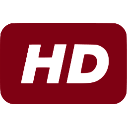 HD